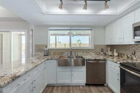 1620 E Paradise Ln, Phoenix, AZ 85022 photo 12