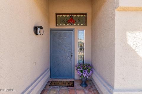 1620 E Paradise Ln, Phoenix, AZ 85022 photo 5