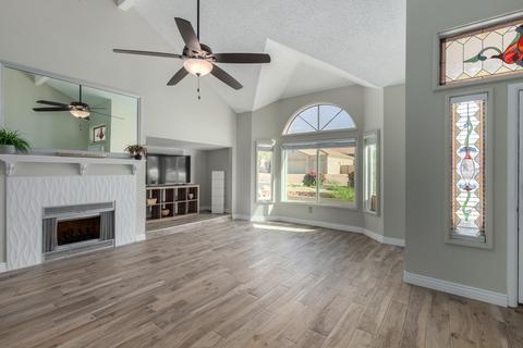 1620 E Paradise Ln, Phoenix, AZ 85022 photo 7