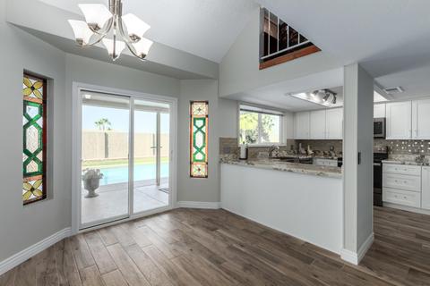 1620 E Paradise Ln, Phoenix, AZ 85022 photo 16