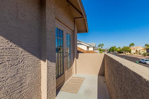 1620 E Paradise Ln, Phoenix, AZ 85022 photo 23