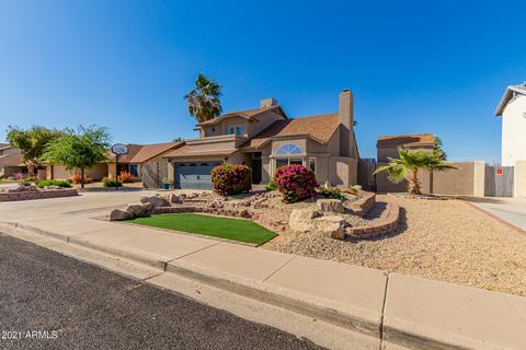 1620 E Paradise Ln, Phoenix, AZ 85022 photo 3