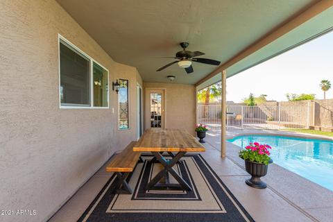 1620 E Paradise Ln, Phoenix, AZ 85022 photo 26