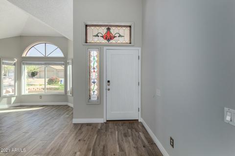 1620 E Paradise Ln, Phoenix, AZ 85022 photo 6