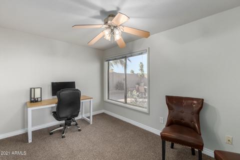 1620 E Paradise Ln, Phoenix, AZ 85022 photo 18