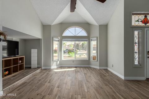1620 E Paradise Ln, Phoenix, AZ 85022 photo 9