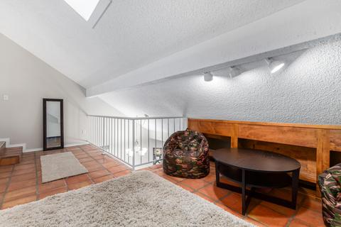 1620 E Paradise Ln, Phoenix, AZ 85022 photo 21
