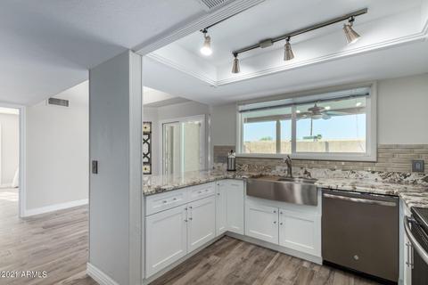 1620 E Paradise Ln, Phoenix, AZ 85022 photo 11