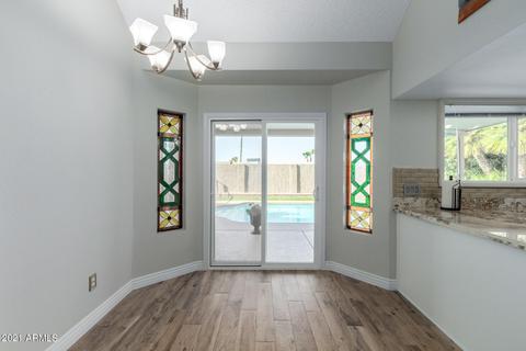 1620 E Paradise Ln, Phoenix, AZ 85022 photo 15