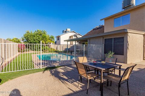 1620 E Paradise Ln, Phoenix, AZ 85022 photo 28