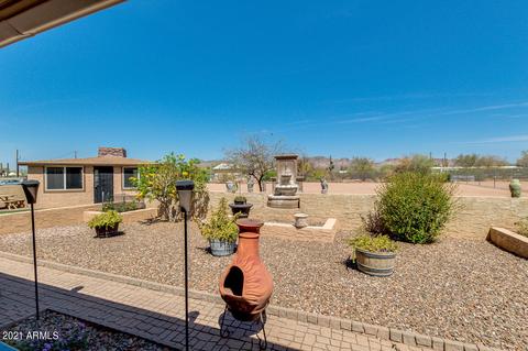 930 W Tepee St, Apache Junction, AZ 85120 photo 34