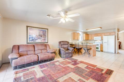 930 W Tepee St, Apache Junction, AZ 85120 photo 18