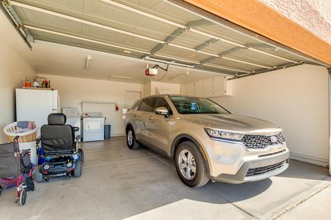 930 W Tepee St, Apache Junction, AZ 85120 photo 31