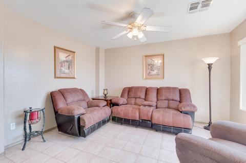 930 W Tepee St, Apache Junction, AZ 85120 photo 9
