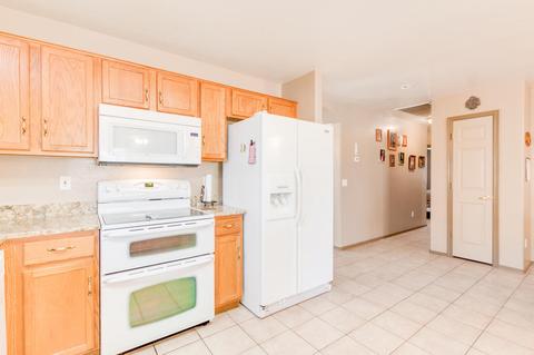 930 W Tepee St, Apache Junction, AZ 85120 photo 15
