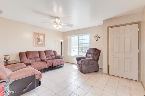 930 W Tepee St, Apache Junction, AZ 85120 photo 11