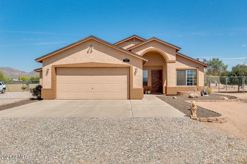 930 W Tepee St, Apache Junction, AZ 85120 photo 3