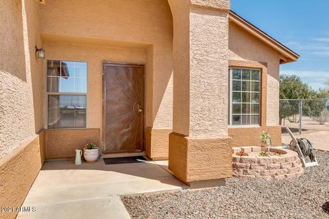 930 W Tepee St, Apache Junction, AZ 85120 photo 8