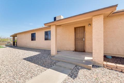 930 W Tepee St, Apache Junction, AZ 85120 photo 32