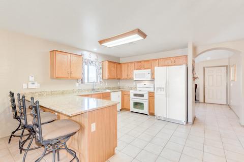 930 W Tepee St, Apache Junction, AZ 85120 photo 14