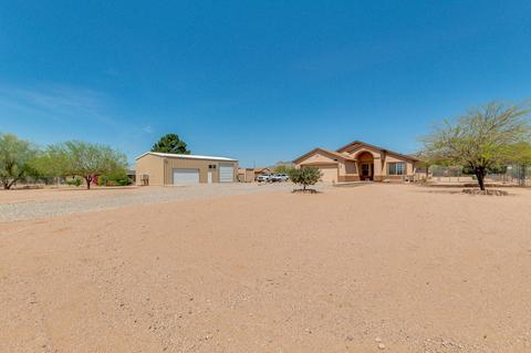 930 W Tepee St, Apache Junction, AZ 85120 photo 2