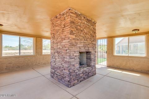 930 W Tepee St, Apache Junction, AZ 85120 photo 42