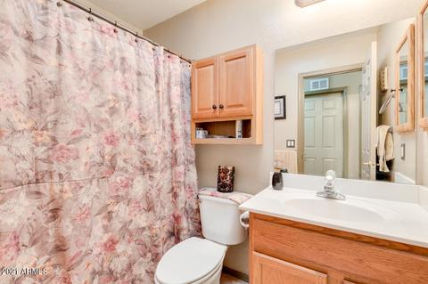 930 W Tepee St, Apache Junction, AZ 85120 photo 29