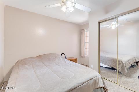 930 W Tepee St, Apache Junction, AZ 85120 photo 26