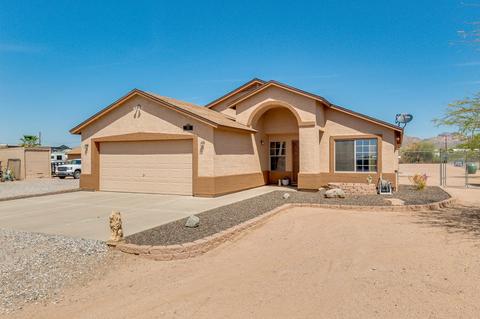930 W Tepee St, Apache Junction, AZ 85120 photo 7