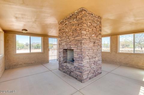 930 W Tepee St, Apache Junction, AZ 85120 photo 41