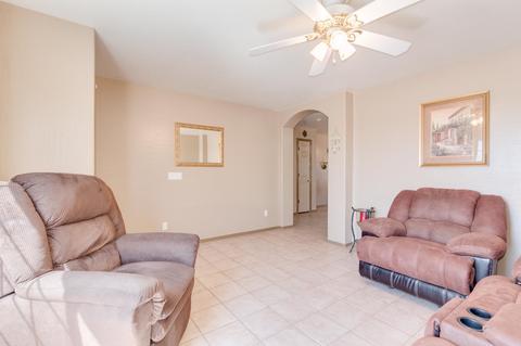 930 W Tepee St, Apache Junction, AZ 85120 photo 10