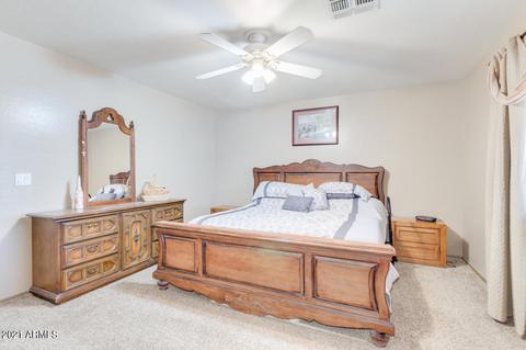 930 W Tepee St, Apache Junction, AZ 85120 photo 23
