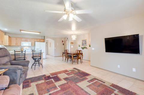 930 W Tepee St, Apache Junction, AZ 85120 photo 21