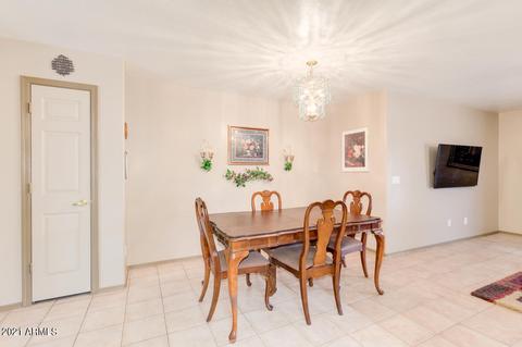 930 W Tepee St, Apache Junction, AZ 85120 photo 17