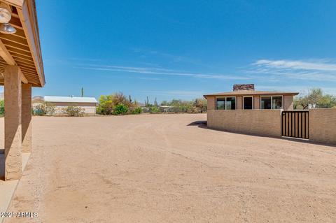 930 W Tepee St, Apache Junction, AZ 85120 photo 45