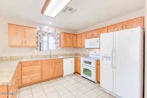 930 W Tepee St, Apache Junction, AZ 85120 photo 12