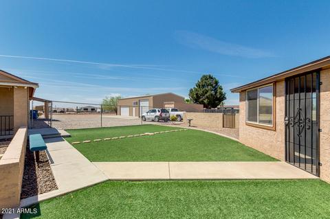 930 W Tepee St, Apache Junction, AZ 85120 photo 40