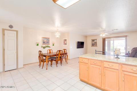 930 W Tepee St, Apache Junction, AZ 85120 photo 16