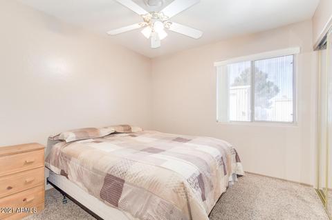 930 W Tepee St, Apache Junction, AZ 85120 photo 27