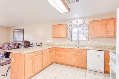 930 W Tepee St, Apache Junction, AZ 85120 photo 13