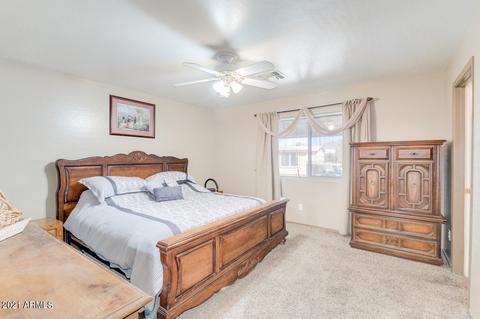 930 W Tepee St, Apache Junction, AZ 85120 photo 22