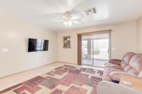 930 W Tepee St, Apache Junction, AZ 85120 photo 20