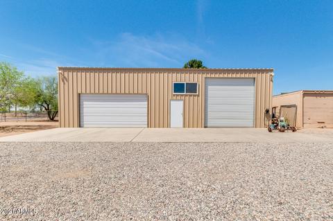 930 W Tepee St, Apache Junction, AZ 85120 photo 51