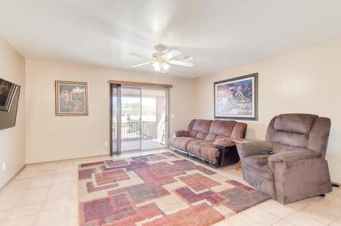 930 W Tepee St, Apache Junction, AZ 85120 photo 19