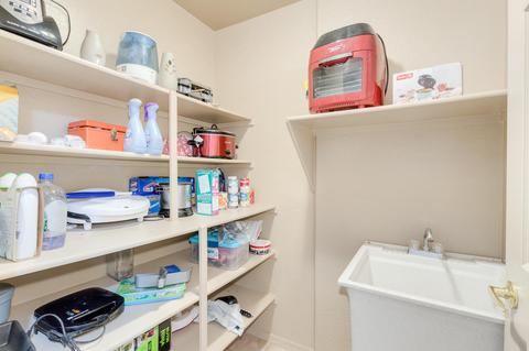 930 W Tepee St, Apache Junction, AZ 85120 photo 30
