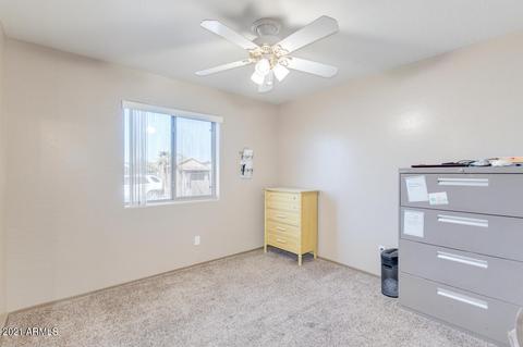 930 W Tepee St, Apache Junction, AZ 85120 photo 28