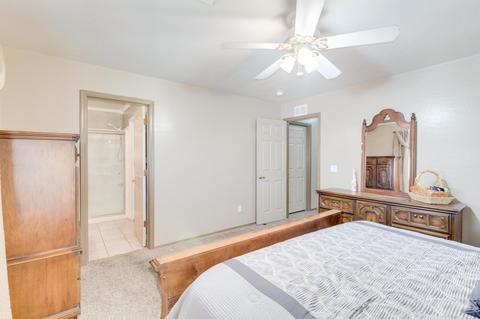 930 W Tepee St, Apache Junction, AZ 85120 photo 24