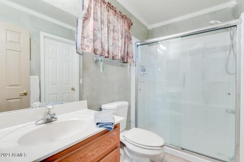 930 W Tepee St, Apache Junction, AZ 85120 photo 25