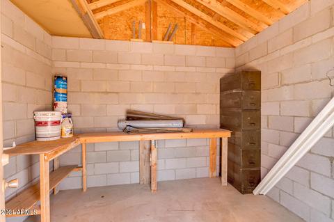 930 W Tepee St, Apache Junction, AZ 85120 photo 44