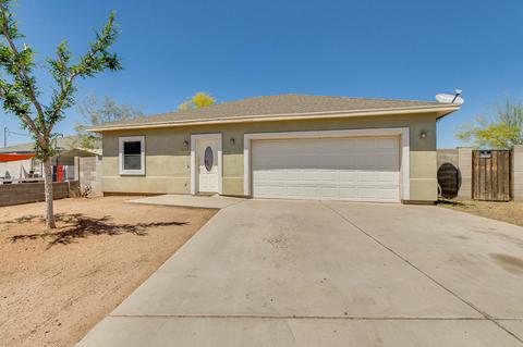 8222 E Broadway Rd, Mesa, AZ 85208 photo 4